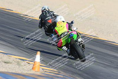 media/Dec-05-2024-Racers Edge (Thu) [[e102e0690b]]/3-B Group/Session 1 Turn 8 Backside/